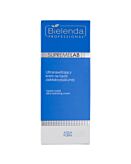 Bielenda Professional Supremelab SeBIOderm Crema Viso Ultra-Idratante 50 ml