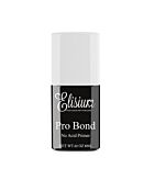 Elisium Pro Bond No Acid Primer primer bezkwasowy, 9g