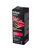 Tołpa Holistic Siero-booster vitalizzante effetto lifting 75 ml