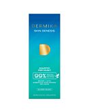 Dermika Skin Genesis Crema Vellutata Lenitiva Giorno/Notte per Pelle Secca e Delicata 30-40+ 50 ml