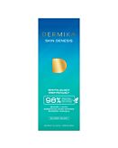 Dermika Skin Genesis Crema Rivitalizzante Opacizzante Giorno/Notte per Pelle Grassa e Mista 30-40+ 50 ml