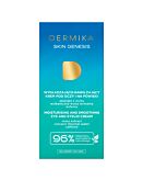 Dermika Skin Genesis Crema Levigante e Idratante Contorno Occhi e Palpebre 30-40+ 15 ml