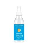 Dermika Skin Genesis Spray Stimolante Super Idratante 30-40+ 200 ml