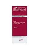 Bielenda Professional Supremelab Crema con Cellule Staminali Vegetali 50 ml