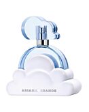 Ariana Grande Cloud woda perfumowana spray, 100ml