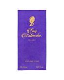 Pani Walewska Classic Eau de Parfum per donna 30 ml