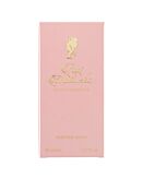 Pani Walewska Sweet Romance Eau de Parfum da donna 30 ml