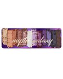 Eveline Paleta cieni do powiek Mystic Galaxy