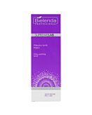 Bielenda Professional Supremelab Microbiome Pro Care Tonico Latte Lenitivo 200 ml