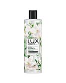 Lux Gel Doccia Freesia & Tea Oil 500 ml