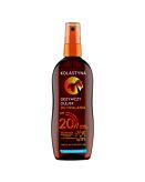 Kolastyna Sun Olio Solare SPF 20 150 ml