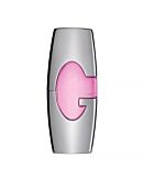 Guess Woman woda perfumowana spray, 75ml