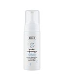 Ziaja Schiuma Detergente per Pelle Sensibile 150 ml
