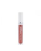 Bellapierre Cosmetics Błyszczyk do ust super gloss Every Day