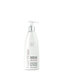 Hairmax Szampon na porost włosów Density