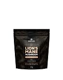 Solve Labs Lion’s Mane proszek