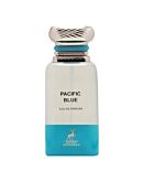 Maison Alhambra Pacific Blue woda perfumowana spray, 100ml