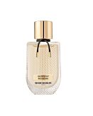 Boucheron Serpent Boheme woda perfumowana spray, 50ml