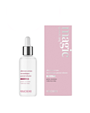 Nachemii Serum do włosów dla mężczyzn