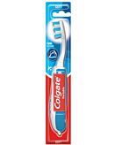 Colgate Spazzolino Portable/Travel Morbido