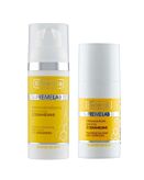 Bielenda Professional Zestaw Barrier Renew: Krem na noc 50ml +Krem pod oczy 15ml