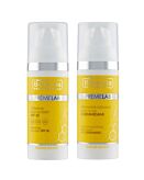 Bielenda Professional Zestaw Barrier Renew: Krem na noc 50ml +Krem na dzień 50ml