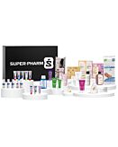SuperBox Mini Beauty Discovery Set, Set di mini prodotti
