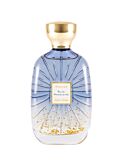 Atelier des Ors Blue Madeleine woda perfumowana spray, 100ml