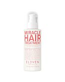 Eleven Australia Miracle Hair Trattamento Leave-In 125 ml