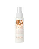 Eleven Australia Sea Salt spray 50 ml