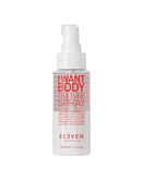 Eleven Australia I Want Body spray texturizzante 50 ml