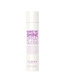 Eleven Australia Make Me Shine spray lucido per capelli 200 ml