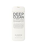 Eleven Australia Deep Clean Shampoo  300 ml