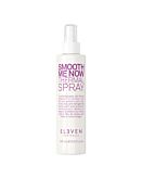 Eleven Australia Smooth Me Now Spray termoprotettivo