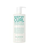 Eleven Australia Keep My Curl Moisture, Balsamo