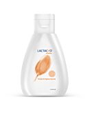Lactacyd Femina Emulsione per Igiene Intima 50 ml