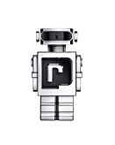 Paco Rabanne Phantom woda toaletowa spray, 100ml