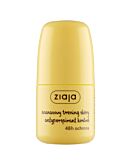 Ziaja Deo Roll-On Ananasowy