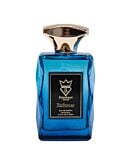 Bujairami Enforcer Eau de Parfum per donne