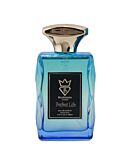 Bujairami Perfect Life Eau de Parfum per donna