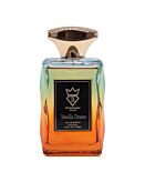 Bujairami Vanilla Dream Eau de Parfum per donne