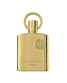 Afnan Supremacy Gold woda perfumowana spray, 100ml