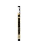 Eveline Precise Brush Eyeliner Czarny