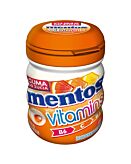 Mentos Vitamin Gum