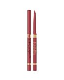 Eveline Make A Shape Konturówka do ust 03 Rosewood