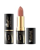 Eveline Velvet Matt Pomadka do ust 515