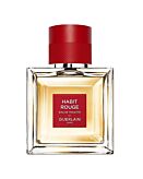 Guerlain Habit Rouge woda toaletowa spray, 50ml