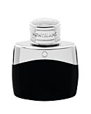 Mont Blanc Legend woda toaletowa spray, 30ml
