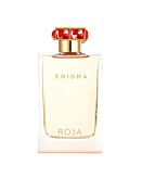 Roja Parfums Enigma Pour Femme woda perfumowana spray, 75ml