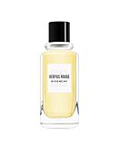 Givenchy Xeryus Rouge woda toaletowa spray, 100ml